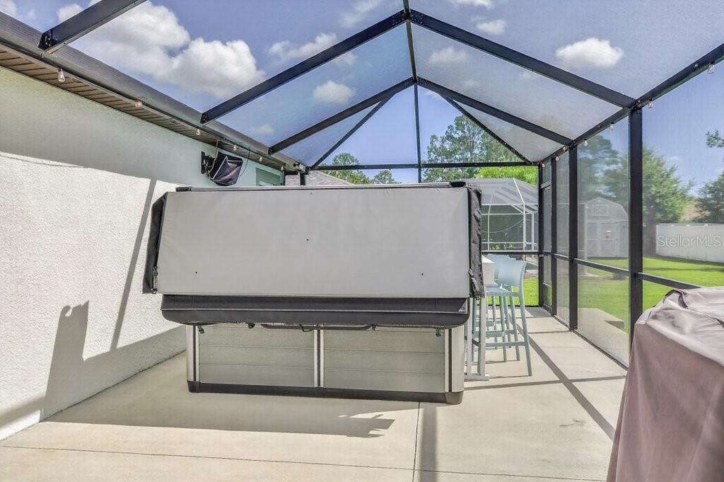 15 PRINCESS KATHLEEN LN, PALM COAST, FL, 32164