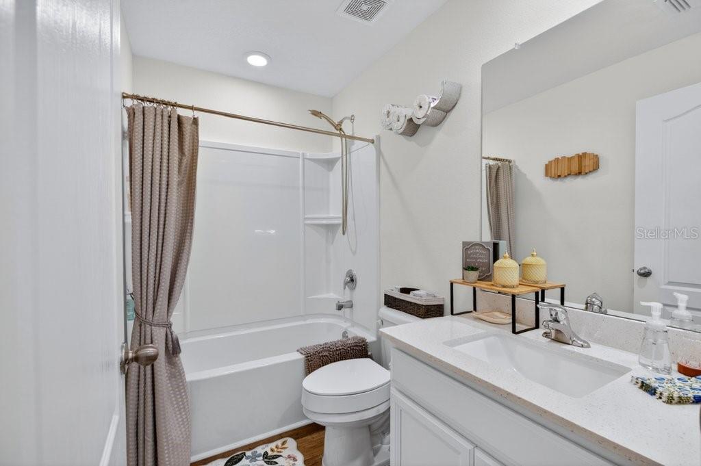 15 PRINCESS KATHLEEN LN, PALM COAST, FL, 32164