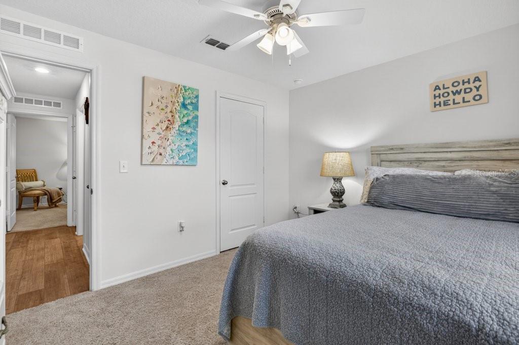 15 PRINCESS KATHLEEN LN, PALM COAST, FL, 32164