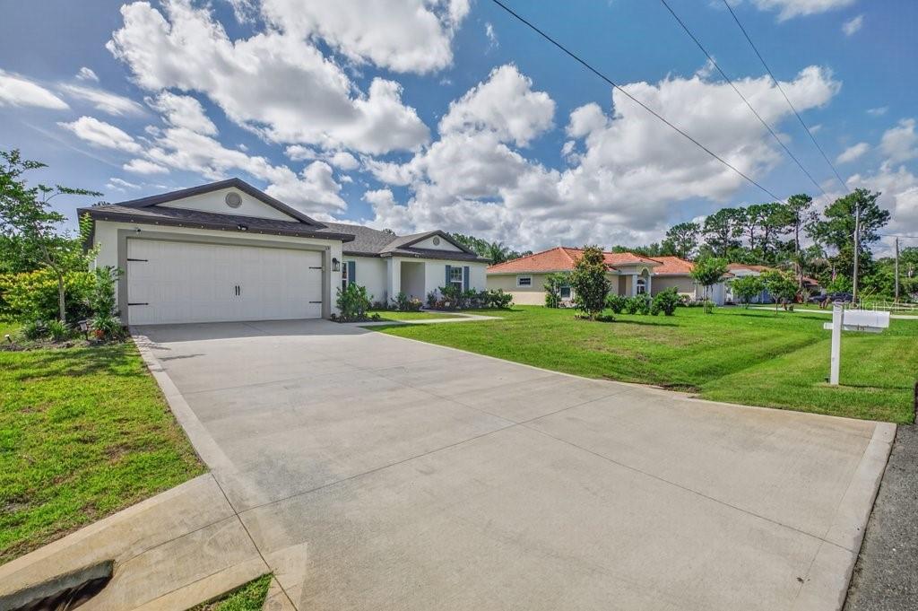 15 PRINCESS KATHLEEN LN, PALM COAST, FL, 32164
