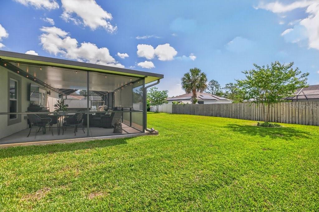 15 PRINCESS KATHLEEN LN, PALM COAST, FL, 32164