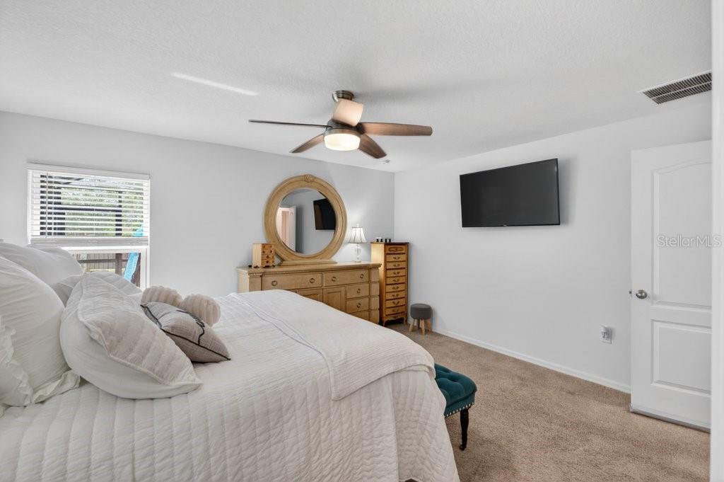 15 PRINCESS KATHLEEN LN, PALM COAST, FL, 32164