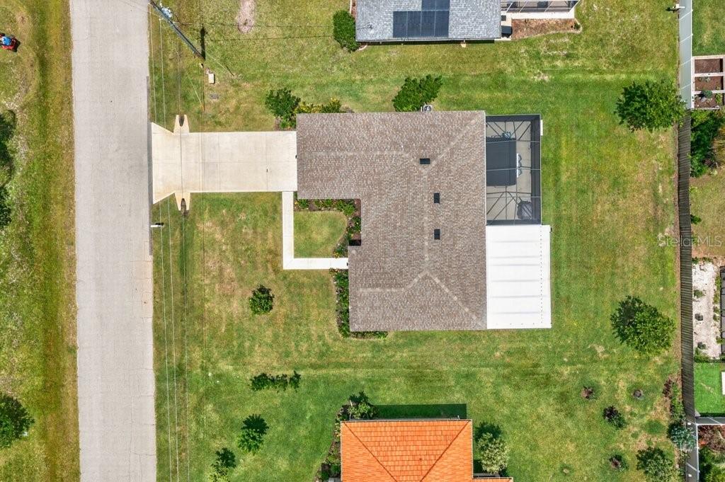 15 PRINCESS KATHLEEN LN, PALM COAST, FL, 32164