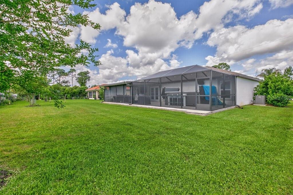 15 PRINCESS KATHLEEN LN, PALM COAST, FL, 32164