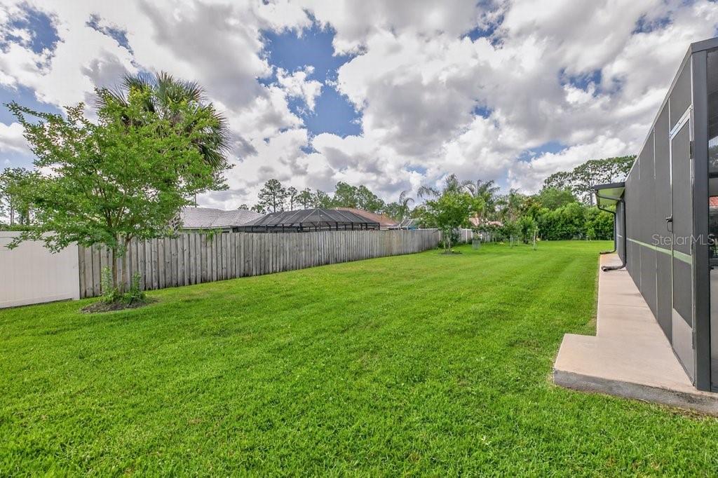 15 PRINCESS KATHLEEN LN, PALM COAST, FL, 32164