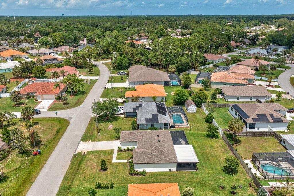 15 PRINCESS KATHLEEN LN, PALM COAST, FL, 32164
