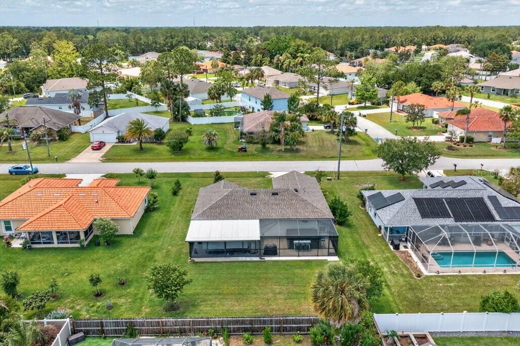 15 PRINCESS KATHLEEN LN, PALM COAST, FL, 32164