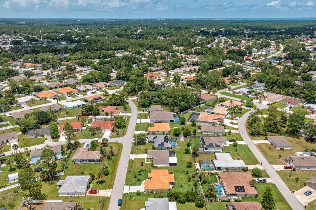 15 PRINCESS KATHLEEN LN, PALM COAST, FL, 32164