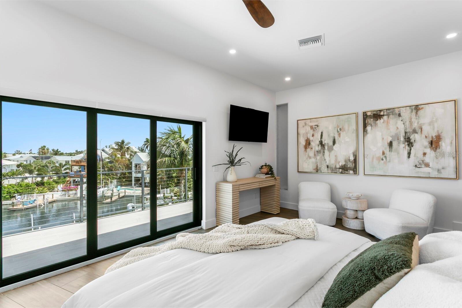 201 N HARBOR DR, HOLMES BEACH, FL, 34217