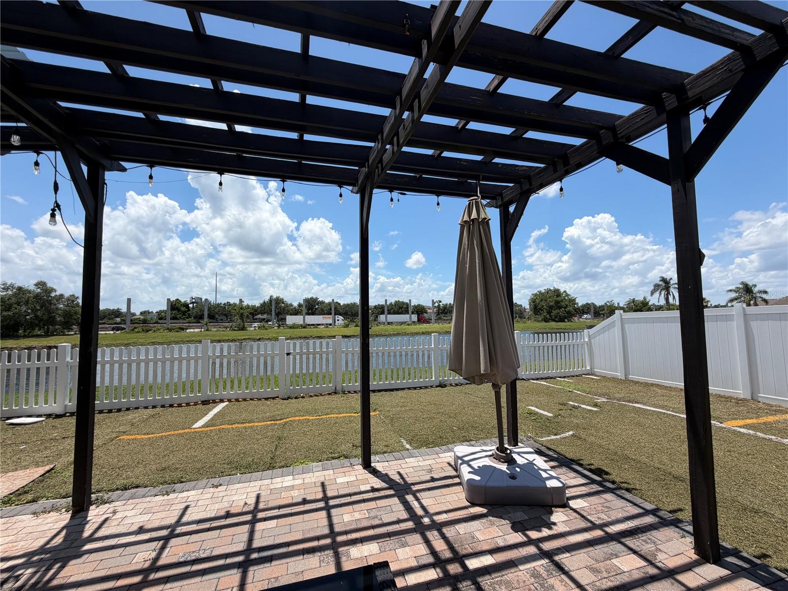 945 TRAMELLS TRL, KISSIMMEE, FL, 34744
