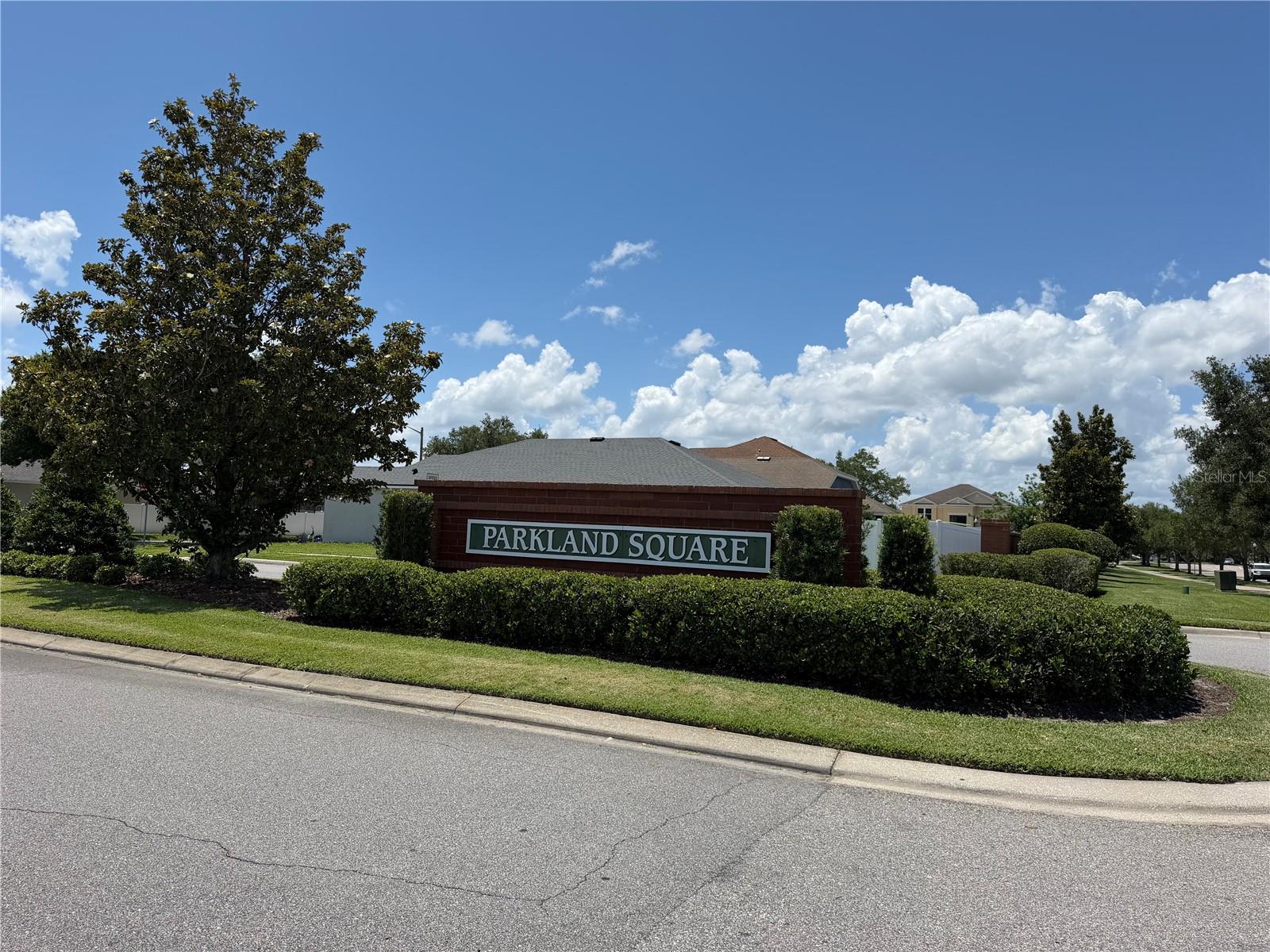 945 TRAMELLS TRL, KISSIMMEE, FL, 34744