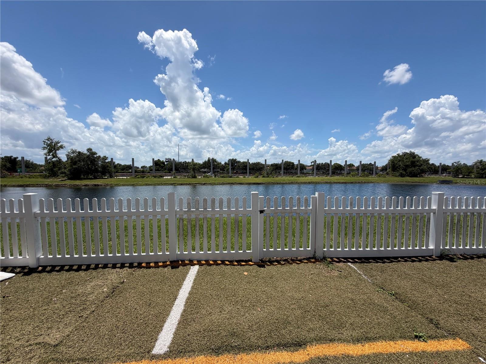 945 TRAMELLS TRL, KISSIMMEE, FL, 34744