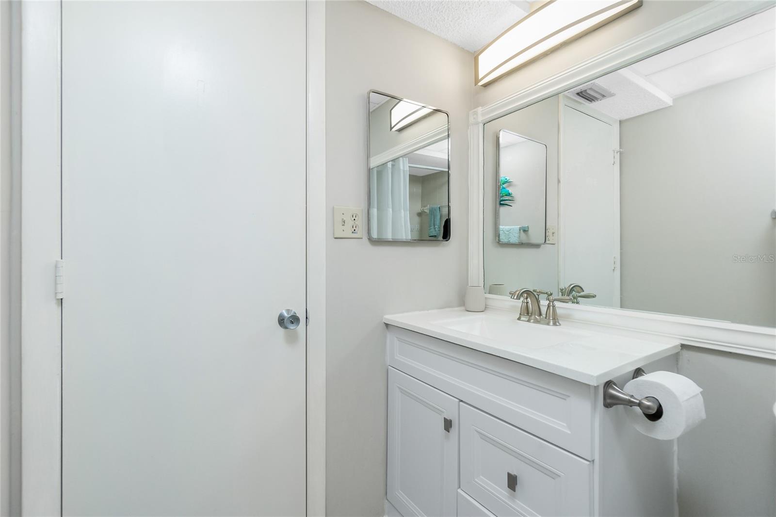 1358 ROCK DOVE CT #7, PUNTA GORDA, FL, 33950