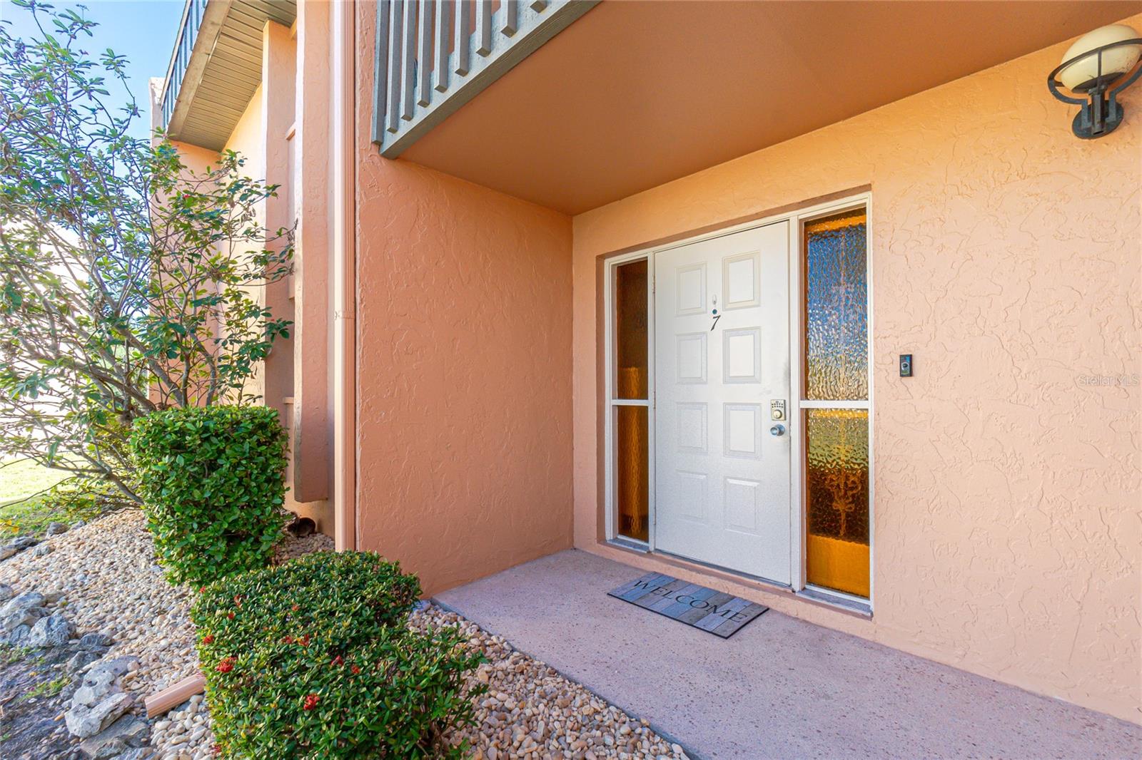 1358 ROCK DOVE CT #7, PUNTA GORDA, FL, 33950
