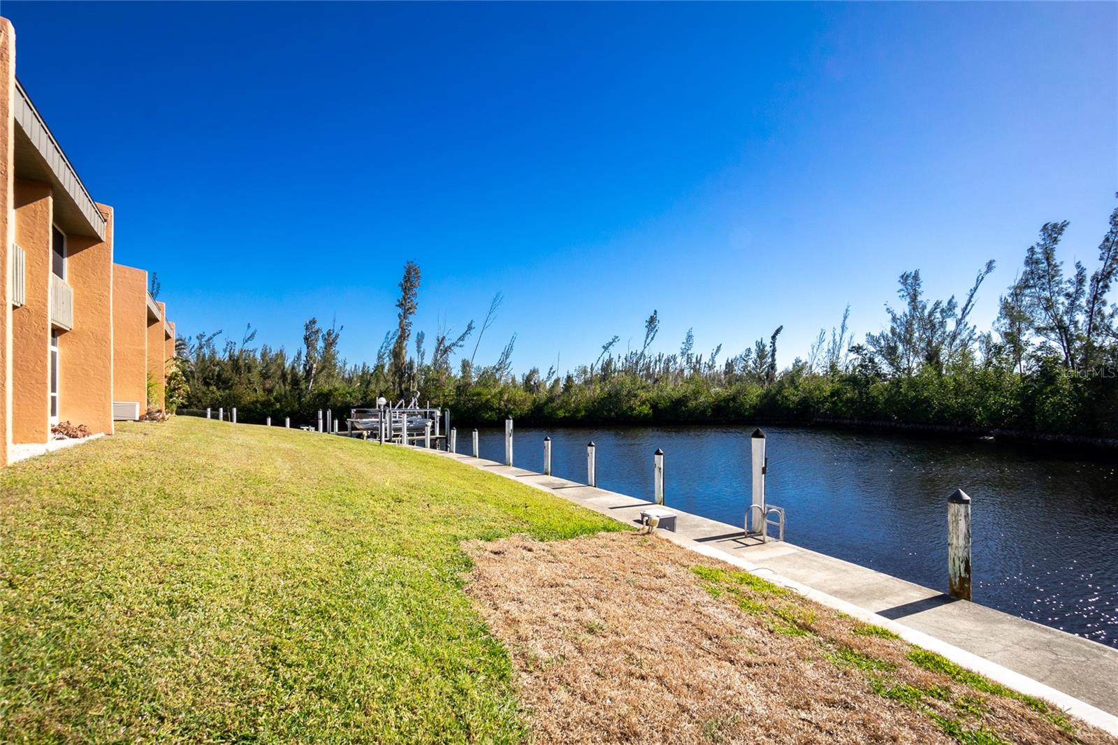 1358 ROCK DOVE CT #7, PUNTA GORDA, FL, 33950