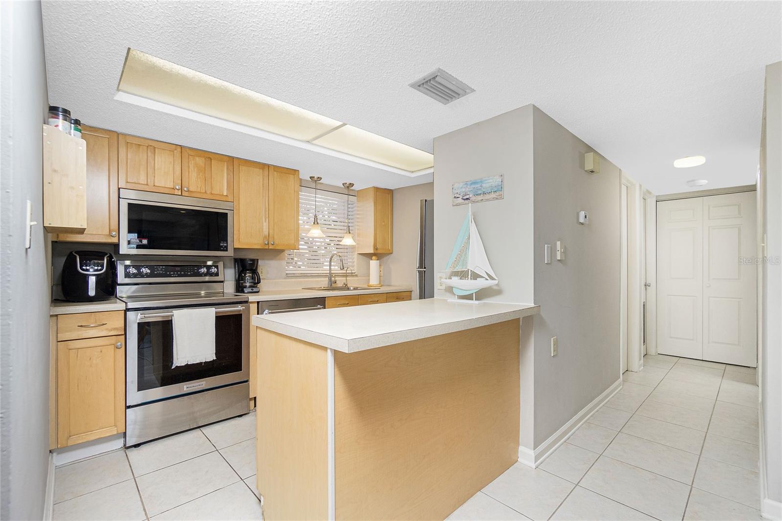 1358 ROCK DOVE CT #7, PUNTA GORDA, FL, 33950