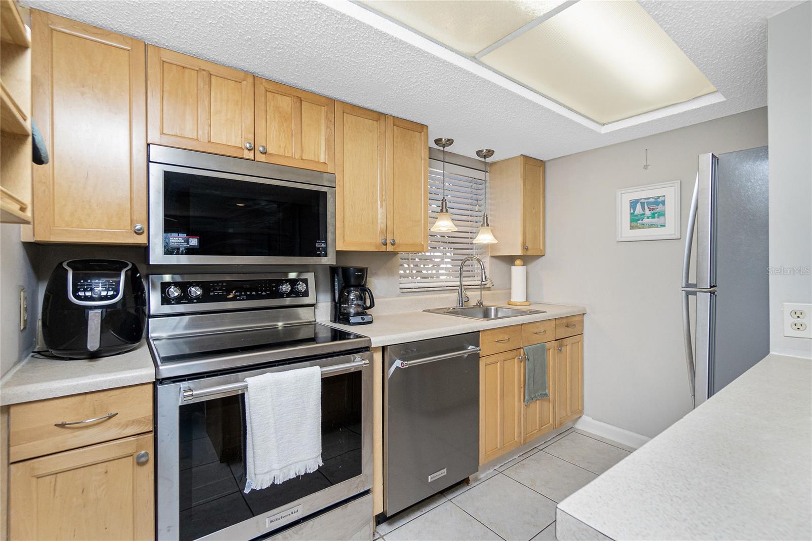 1358 ROCK DOVE CT #7, PUNTA GORDA, FL, 33950