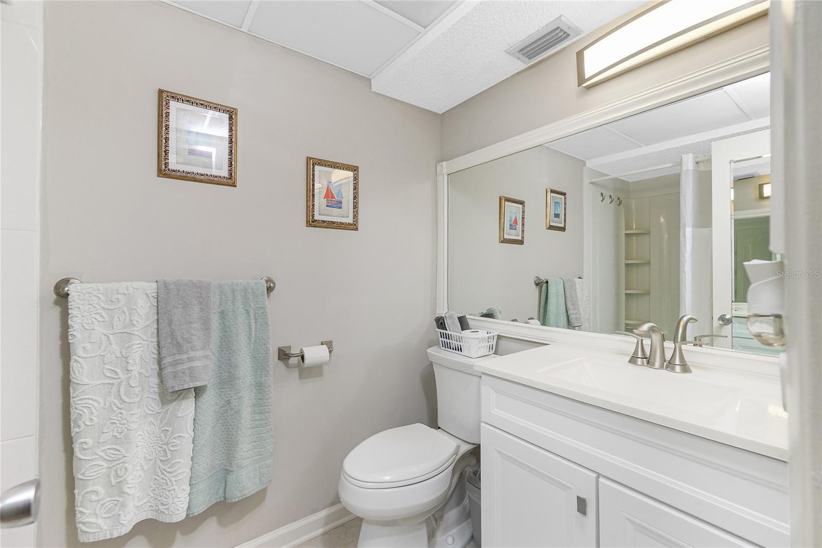 1358 ROCK DOVE CT #7, PUNTA GORDA, FL, 33950