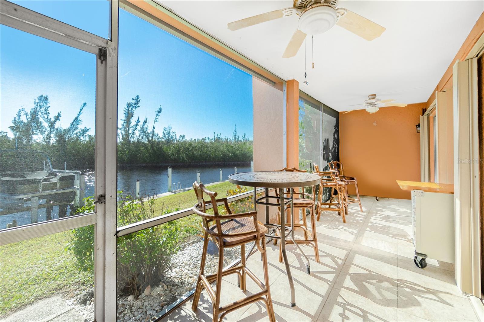 1358 ROCK DOVE CT #7, PUNTA GORDA, FL, 33950