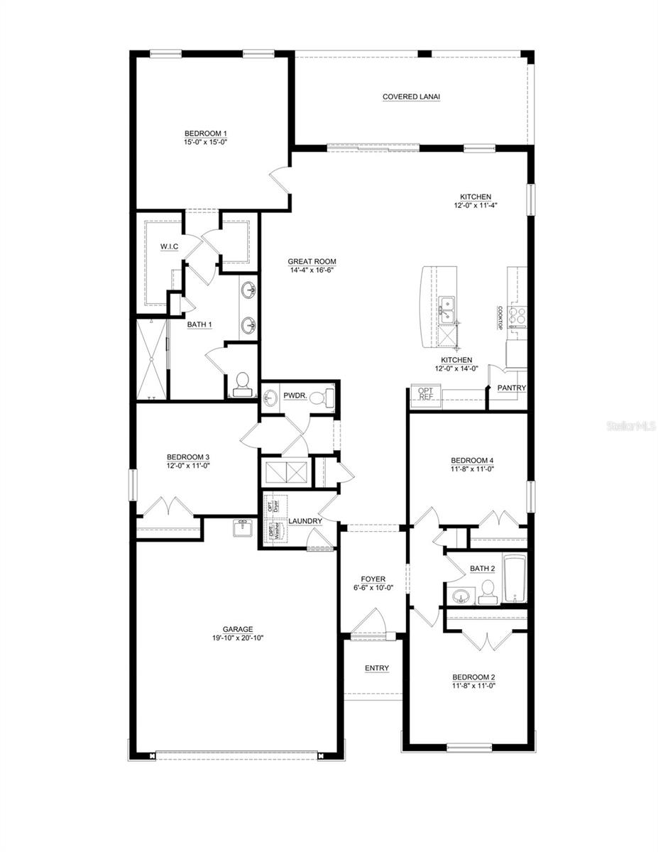 35646 LOWERY TRL, ZEPHYRHILLS, FL, 33541