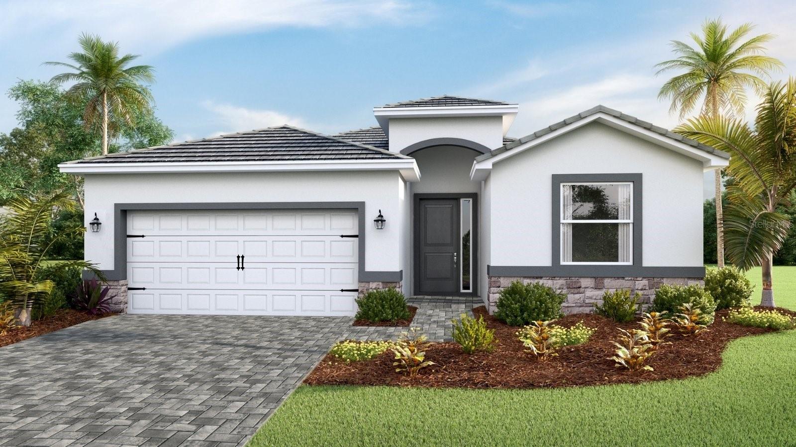 35646 LOWERY TRL, ZEPHYRHILLS, FL, 33541