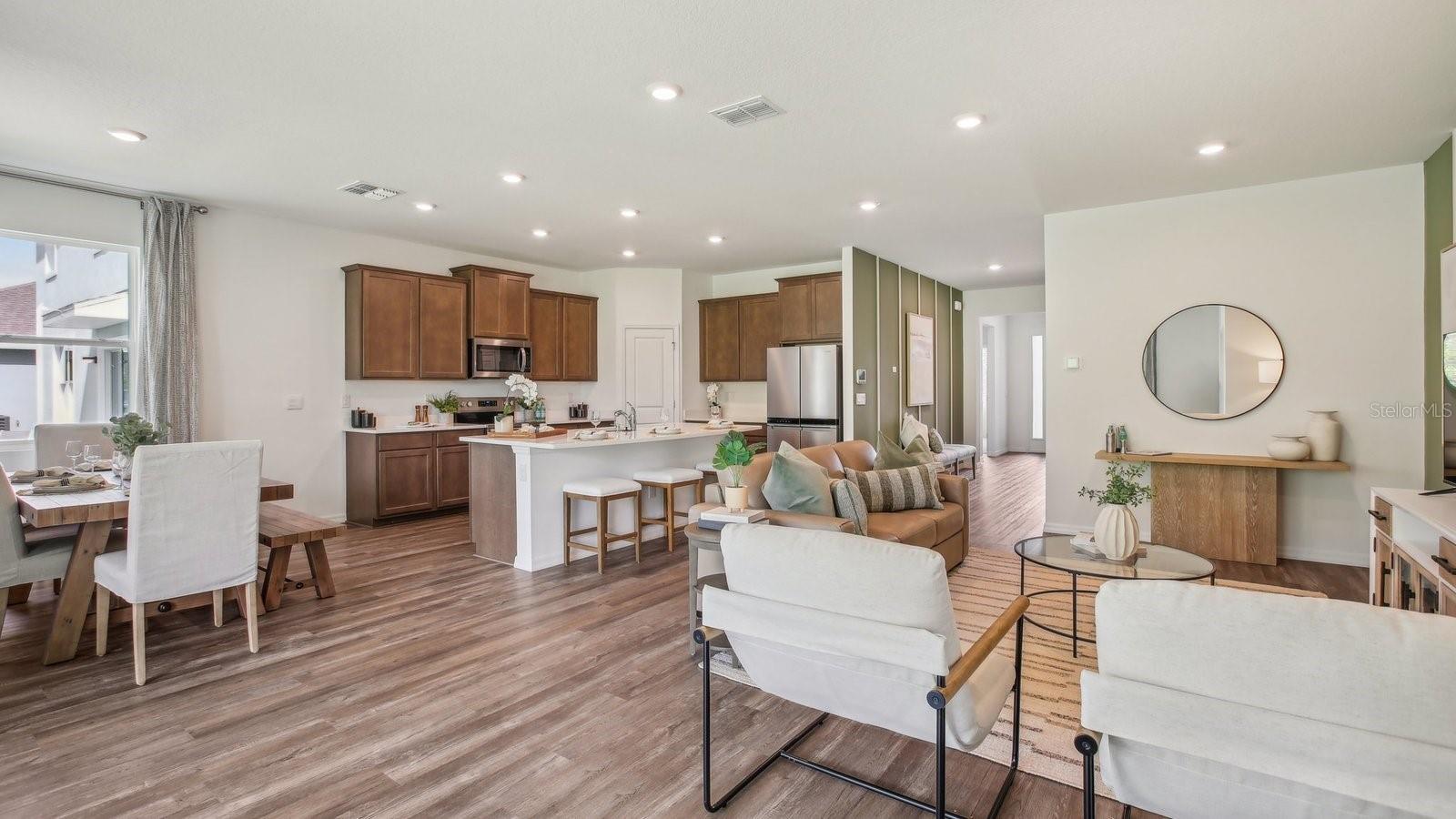 35646 LOWERY TRL, ZEPHYRHILLS, FL, 33541