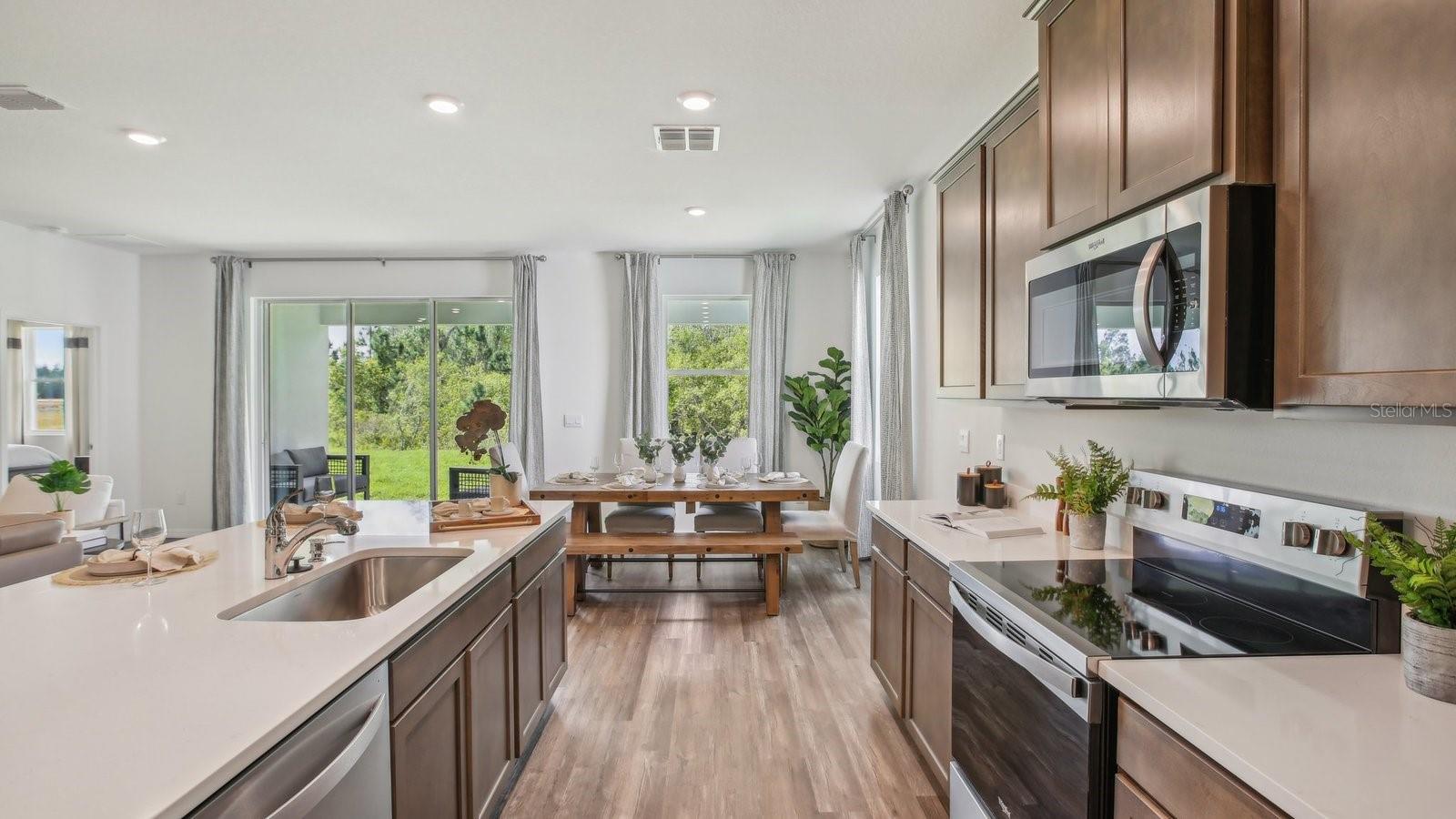 35646 LOWERY TRL, ZEPHYRHILLS, FL, 33541