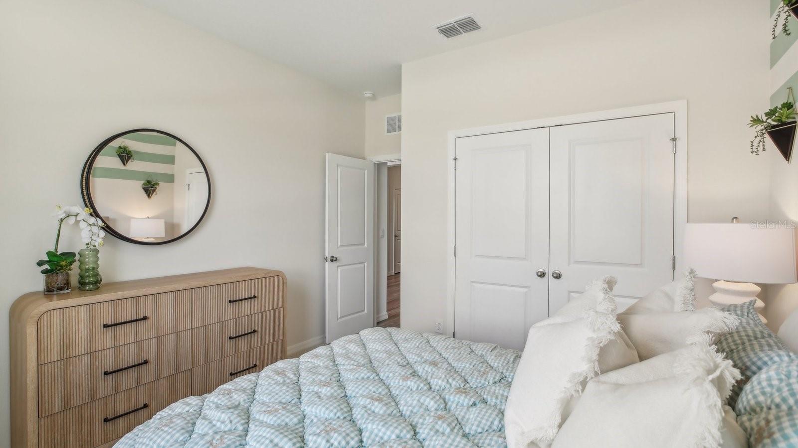 35646 LOWERY TRL, ZEPHYRHILLS, FL, 33541