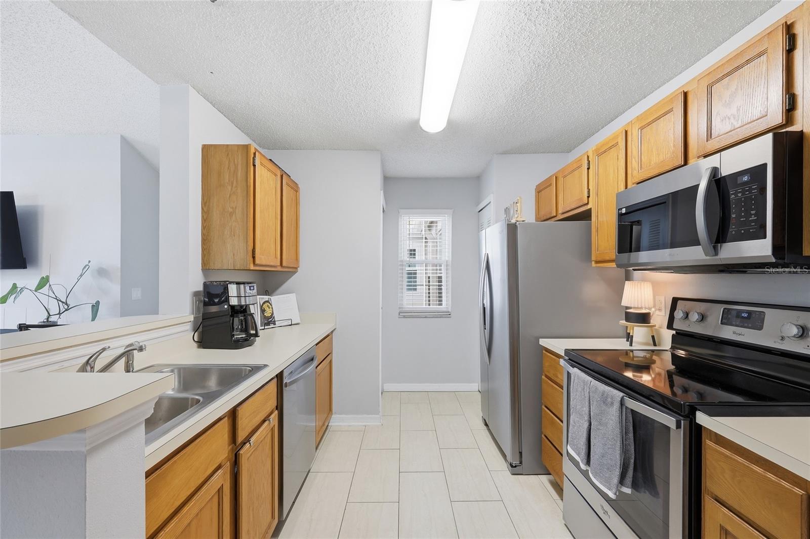 682 YOUNGSTOWN PKWY #330, ALTAMONTE SPRINGS, FL, 32714