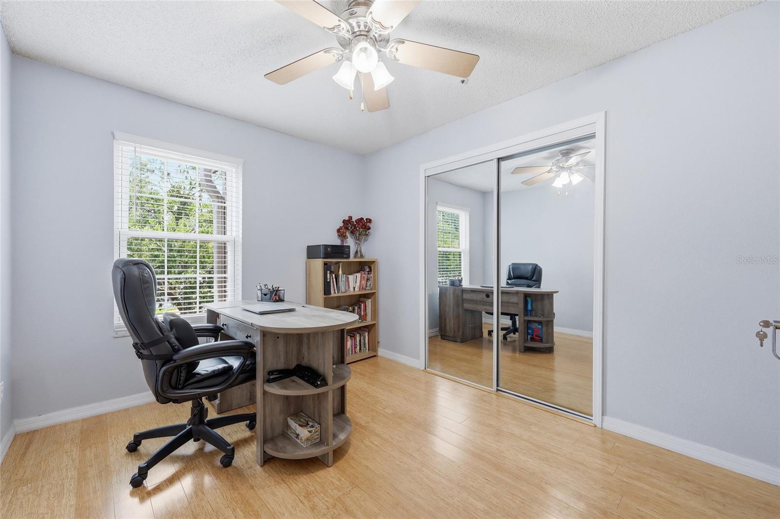 682 YOUNGSTOWN PKWY #330, ALTAMONTE SPRINGS, FL, 32714