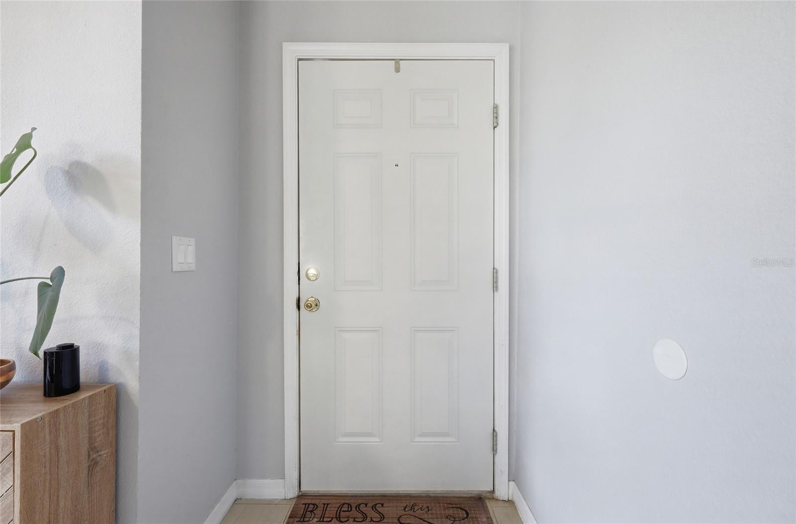 682 YOUNGSTOWN PKWY #330, ALTAMONTE SPRINGS, FL, 32714