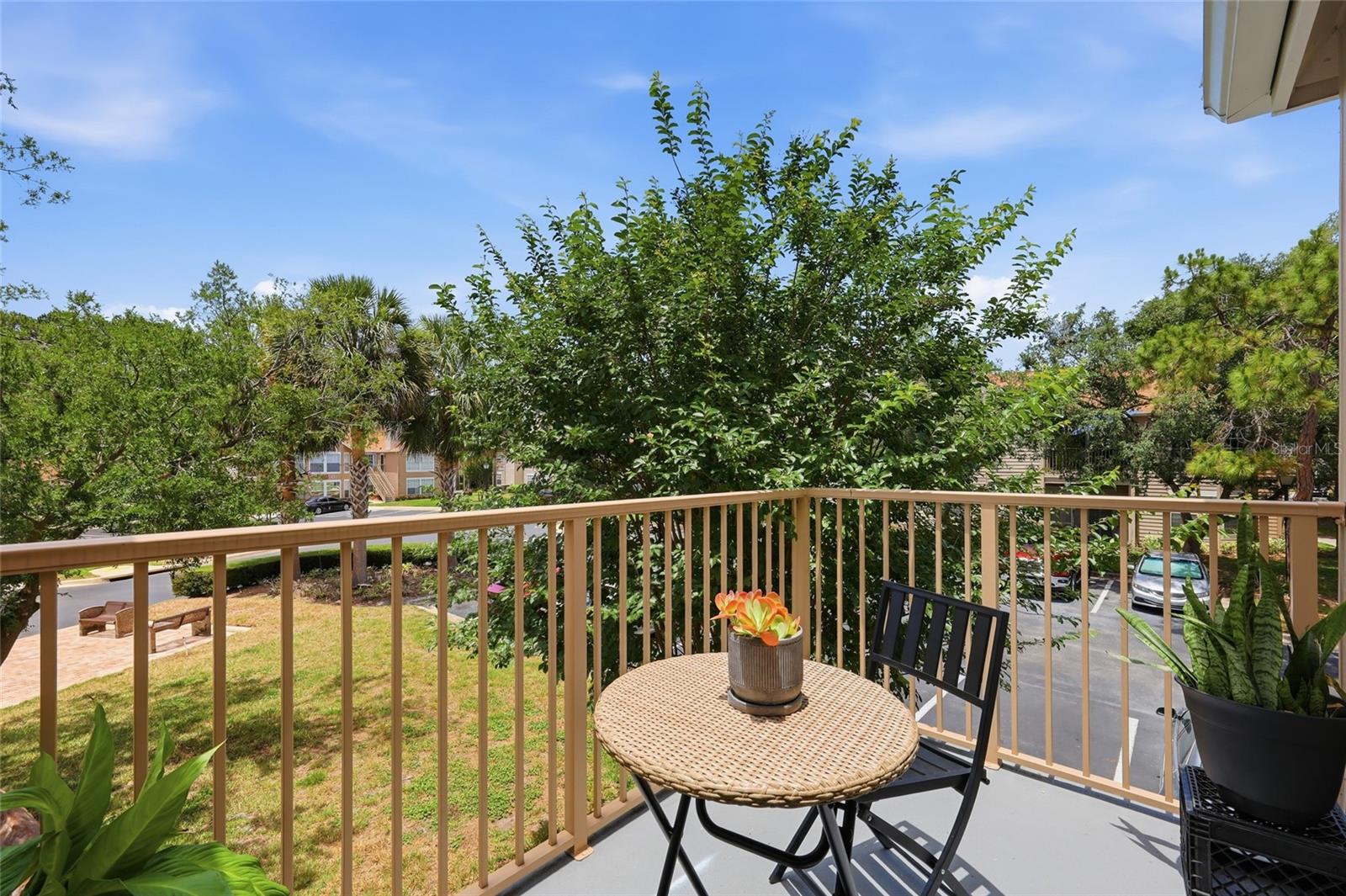 682 YOUNGSTOWN PKWY #330, ALTAMONTE SPRINGS, FL, 32714