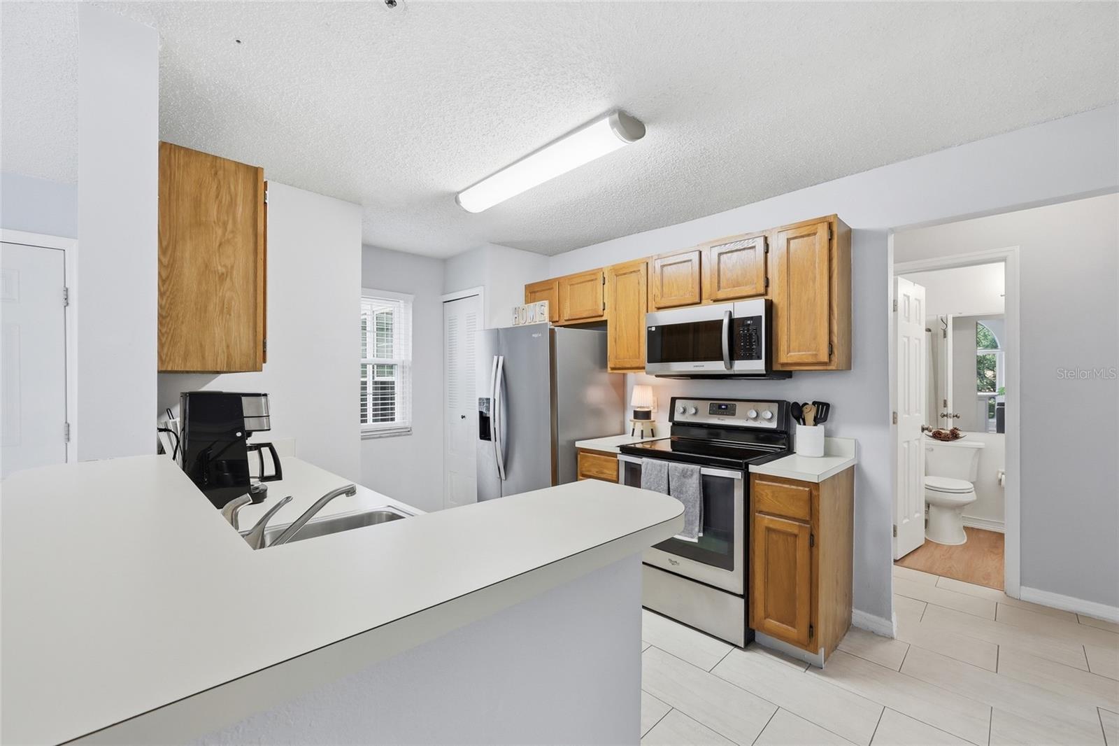 682 YOUNGSTOWN PKWY #330, ALTAMONTE SPRINGS, FL, 32714