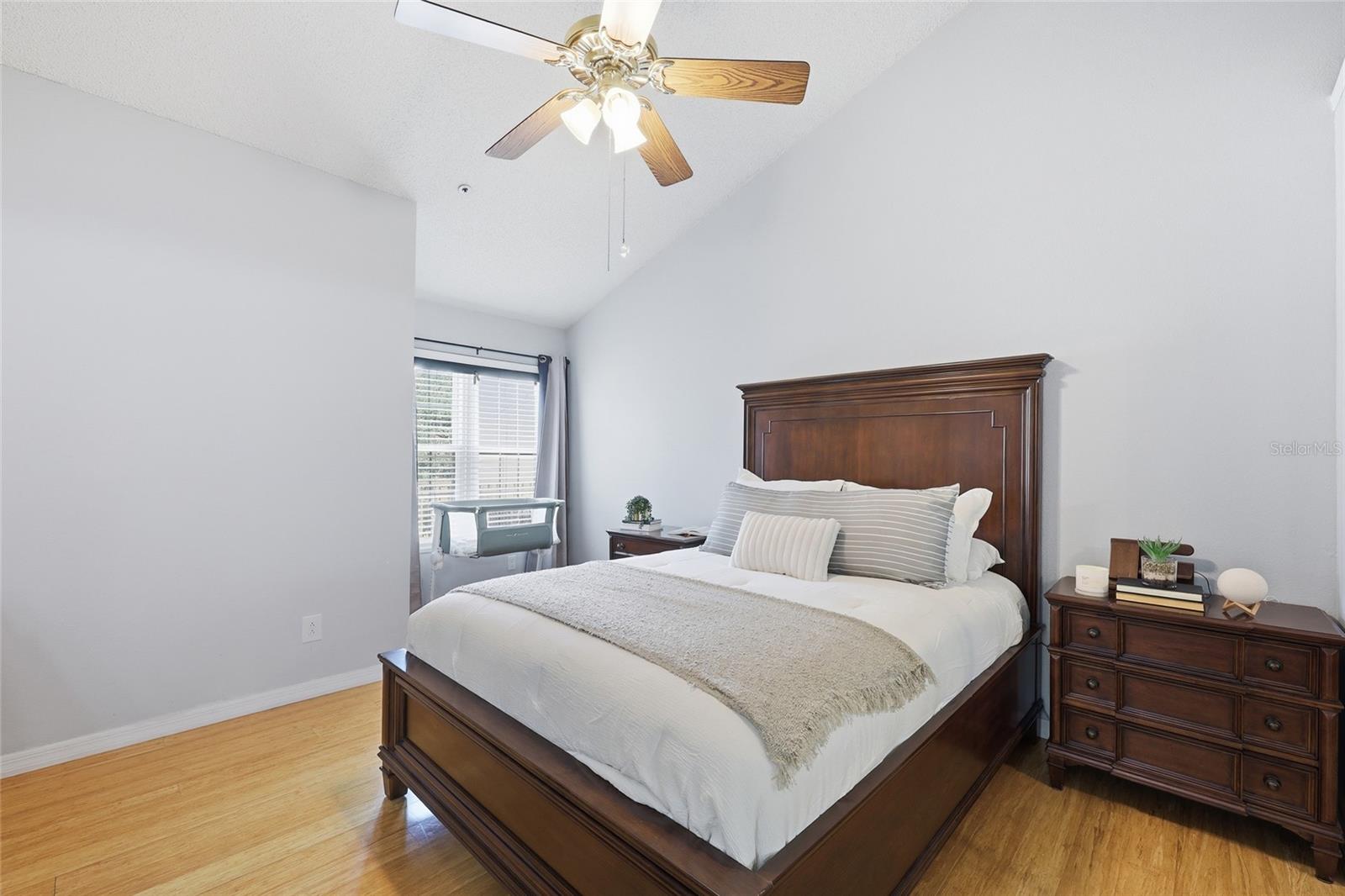 682 YOUNGSTOWN PKWY #330, ALTAMONTE SPRINGS, FL, 32714