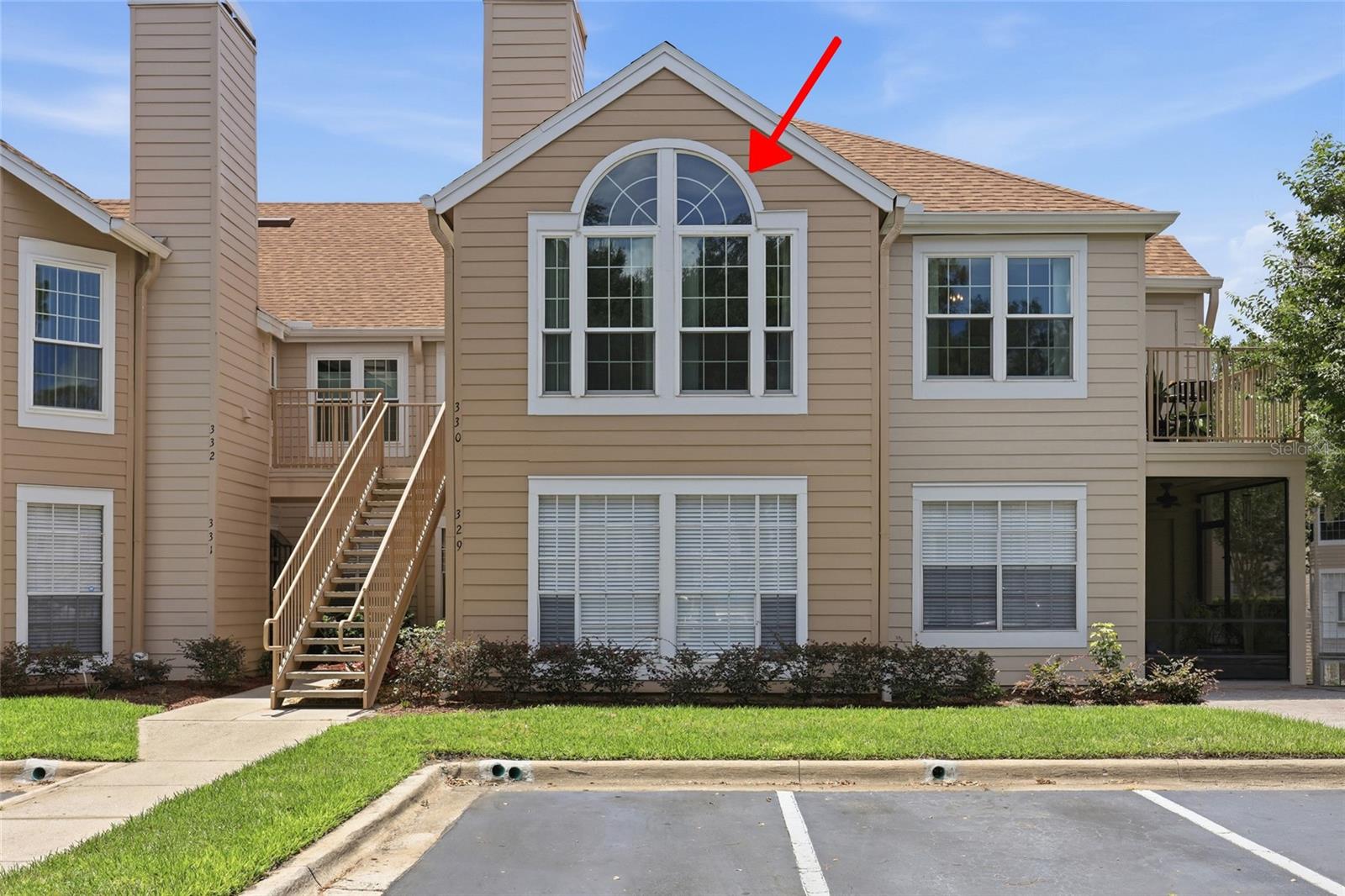 682 YOUNGSTOWN PKWY #330, ALTAMONTE SPRINGS, FL, 32714