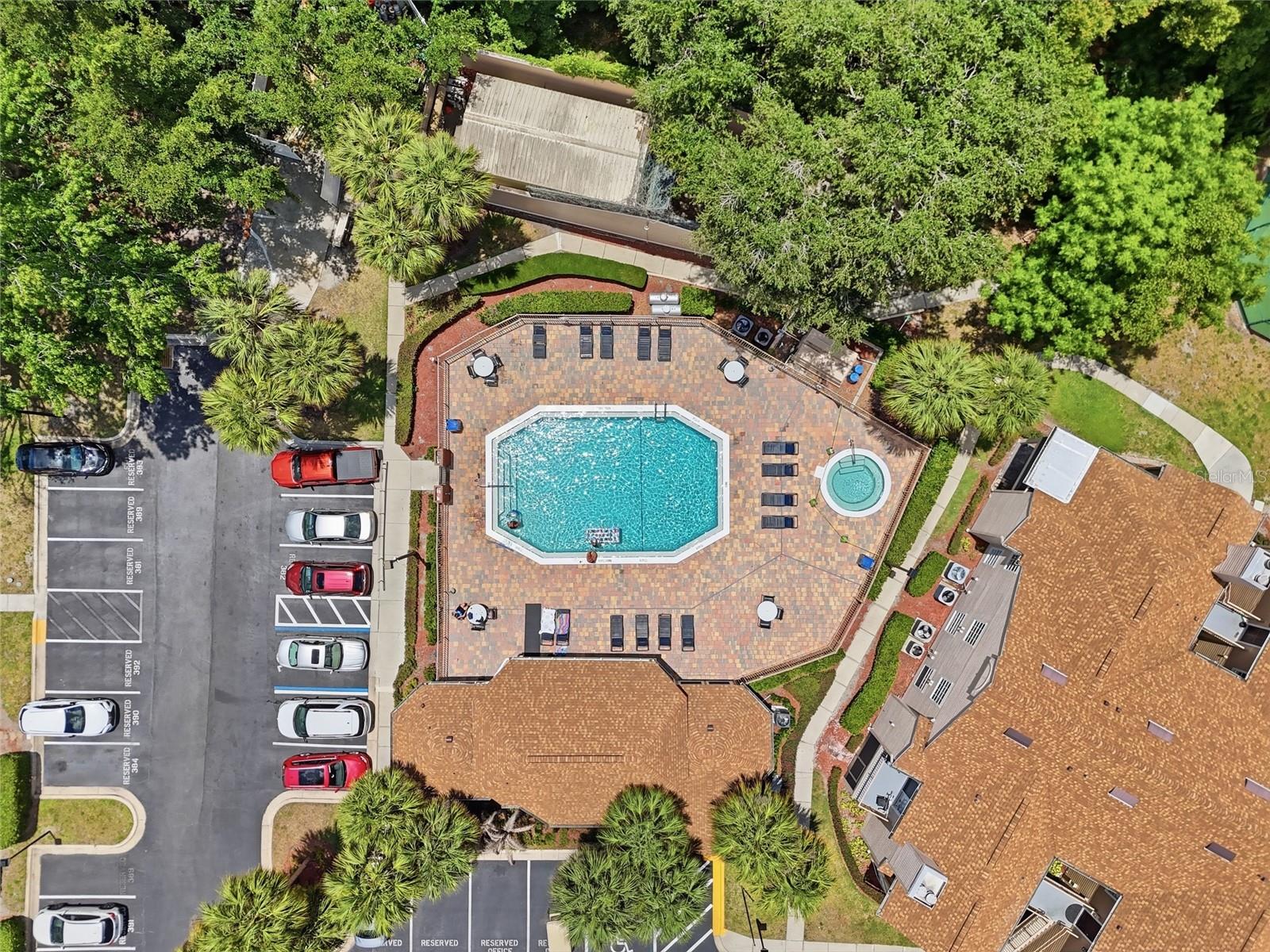 682 YOUNGSTOWN PKWY #330, ALTAMONTE SPRINGS, FL, 32714