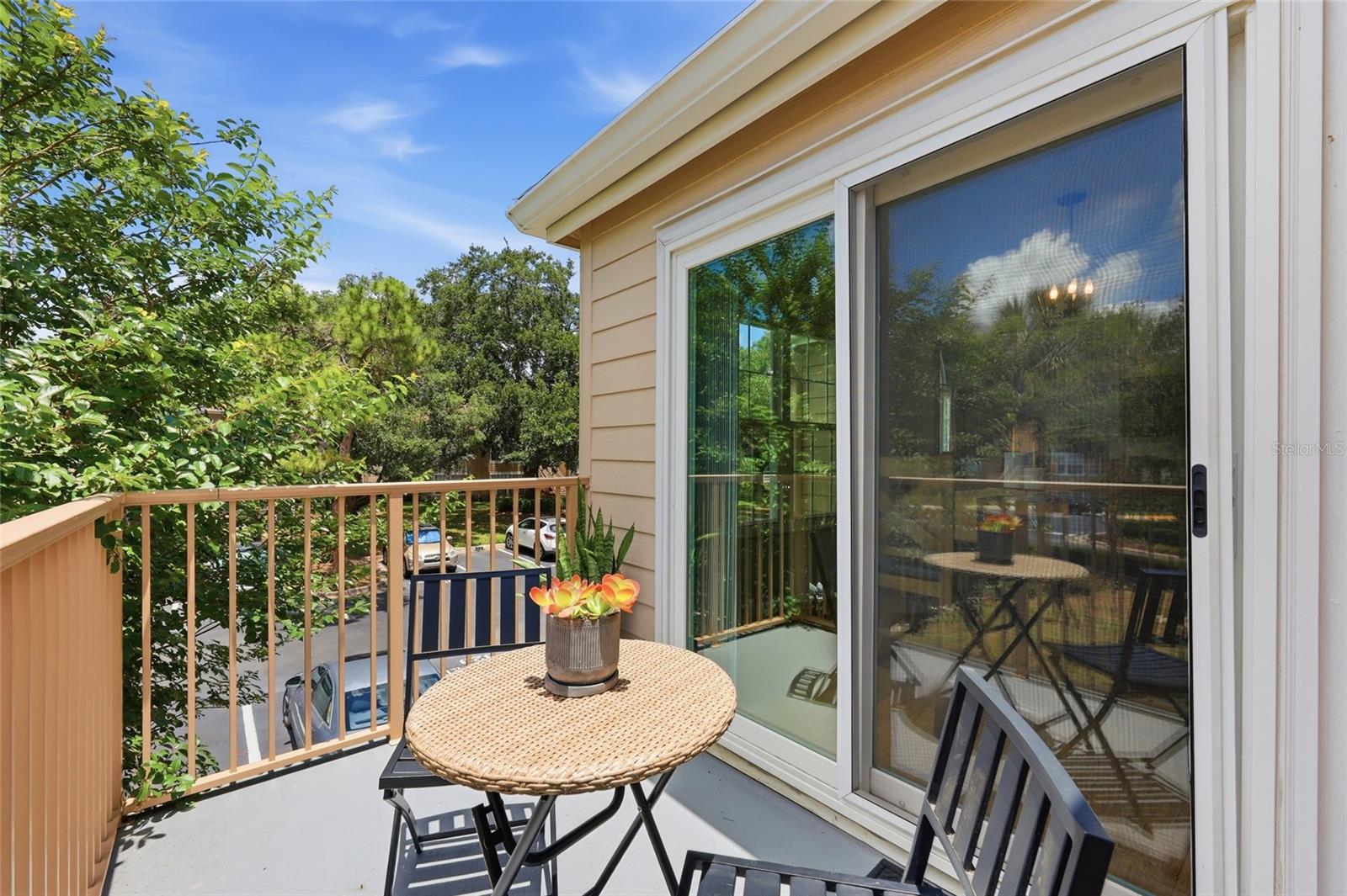 682 YOUNGSTOWN PKWY #330, ALTAMONTE SPRINGS, FL, 32714