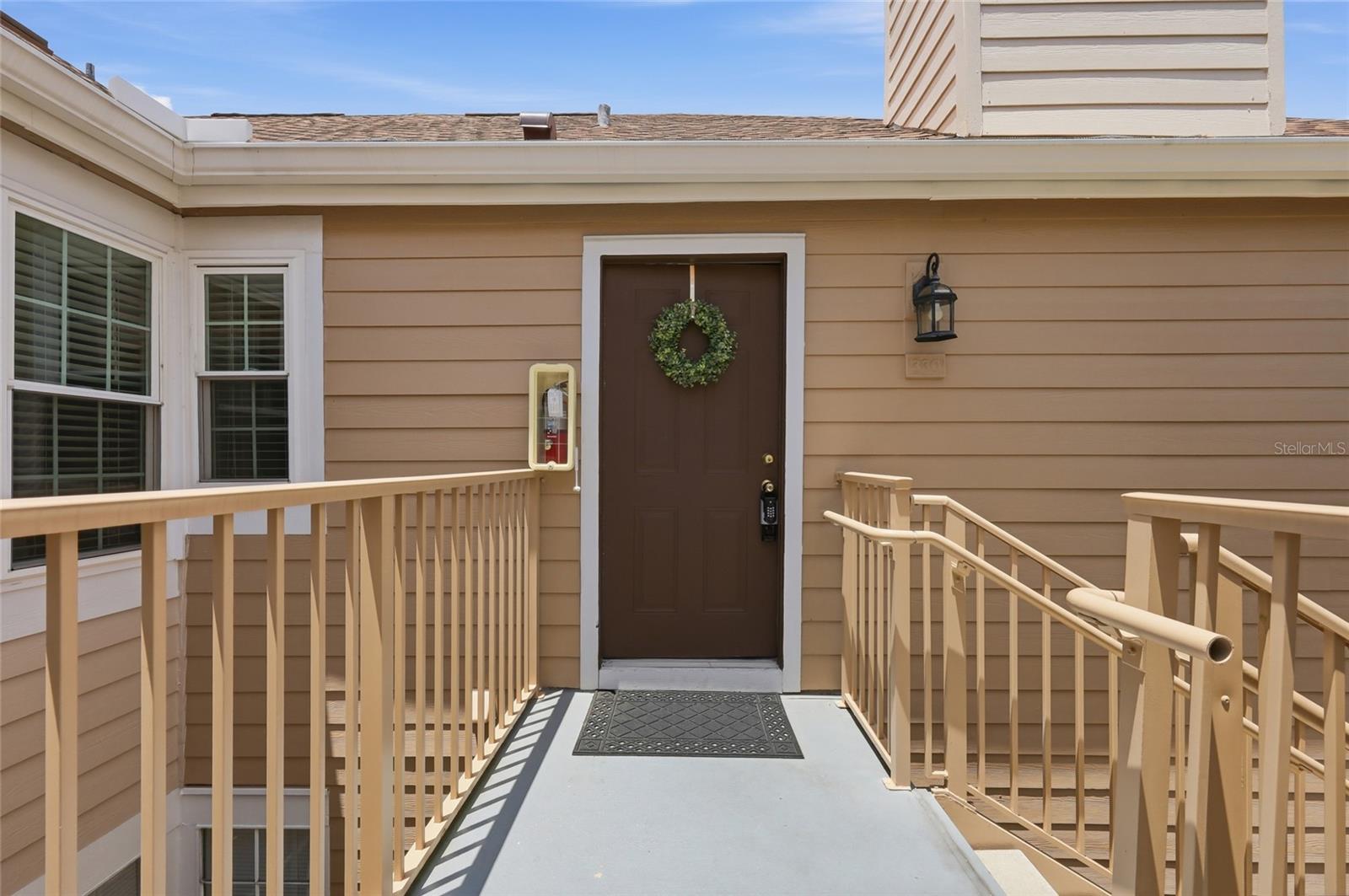 682 YOUNGSTOWN PKWY #330, ALTAMONTE SPRINGS, FL, 32714