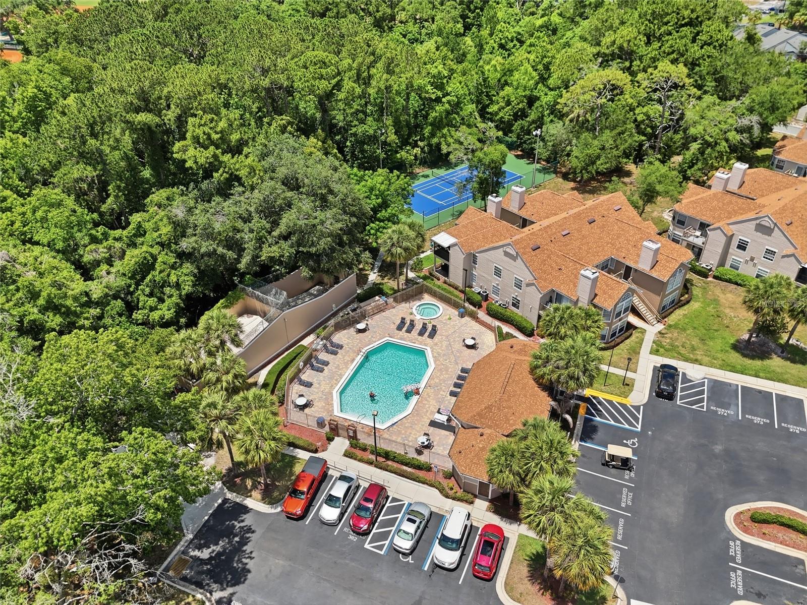 682 YOUNGSTOWN PKWY #330, ALTAMONTE SPRINGS, FL, 32714