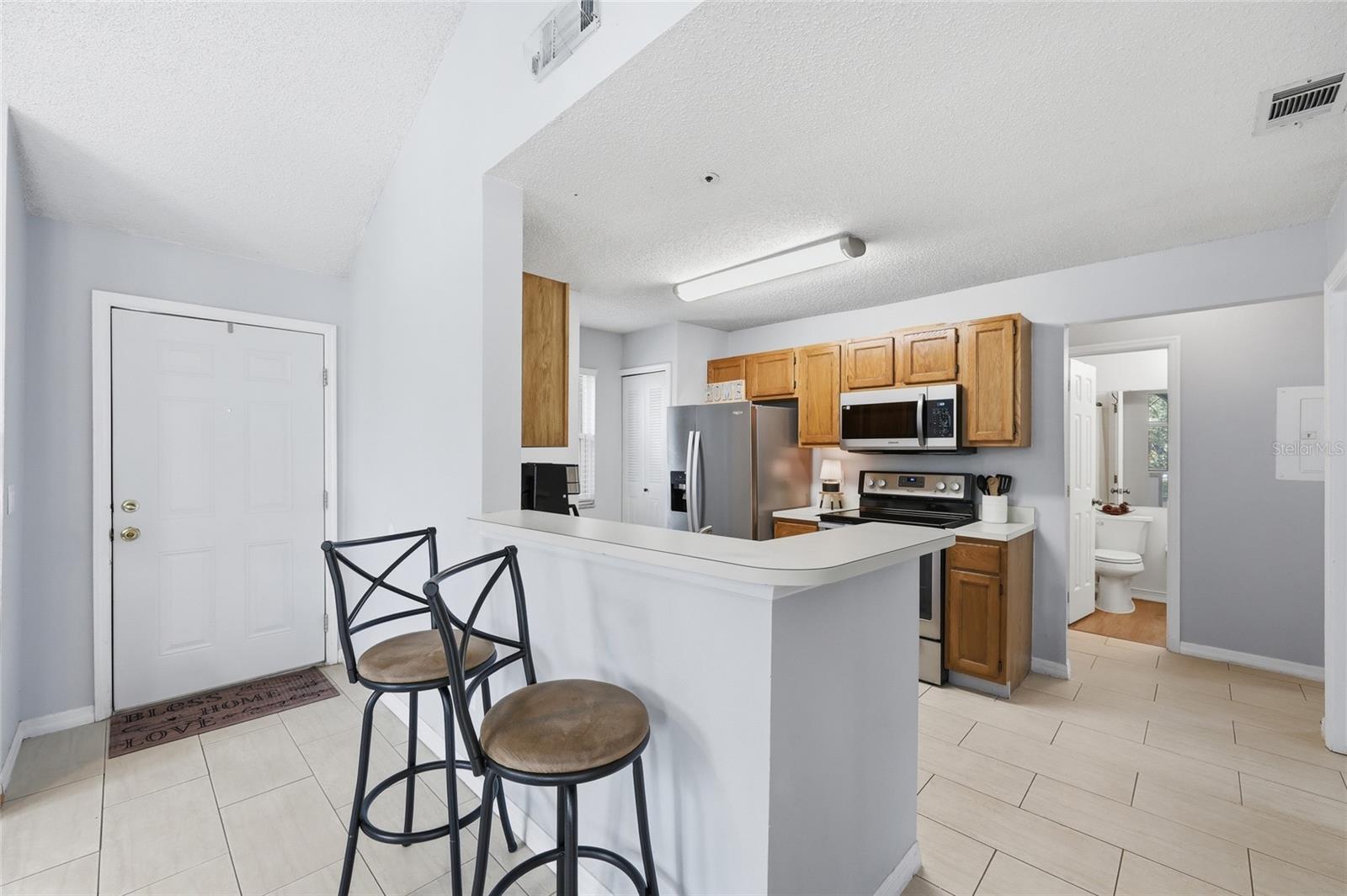 682 YOUNGSTOWN PKWY #330, ALTAMONTE SPRINGS, FL, 32714
