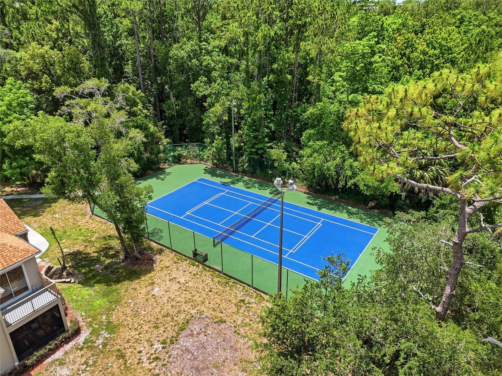 682 YOUNGSTOWN PKWY #330, ALTAMONTE SPRINGS, FL, 32714
