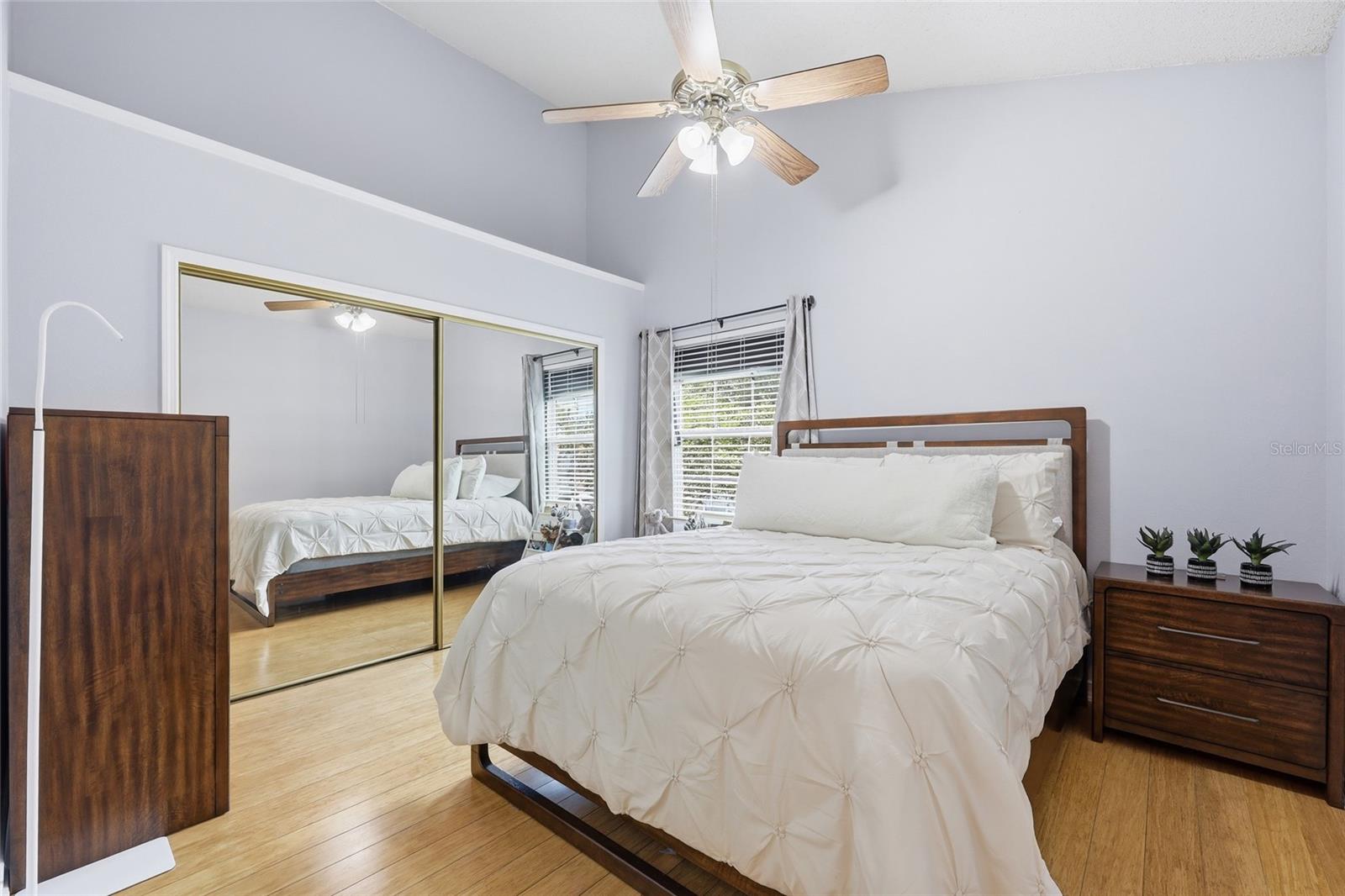 682 YOUNGSTOWN PKWY #330, ALTAMONTE SPRINGS, FL, 32714