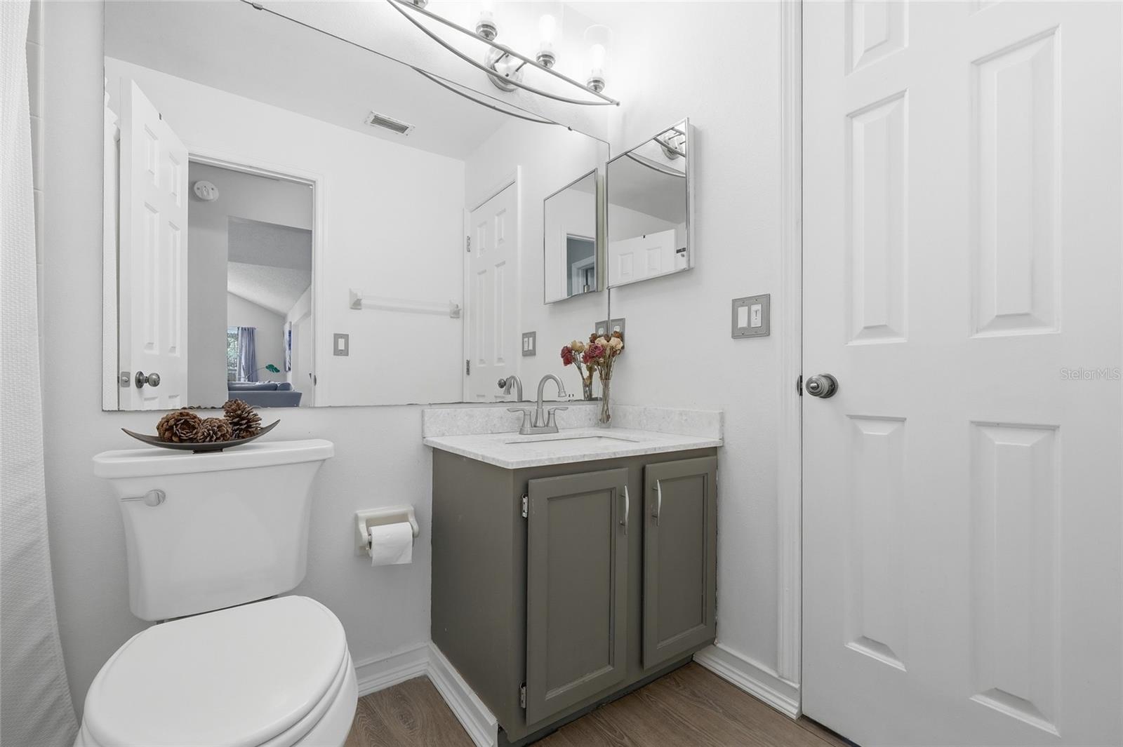682 YOUNGSTOWN PKWY #330, ALTAMONTE SPRINGS, FL, 32714