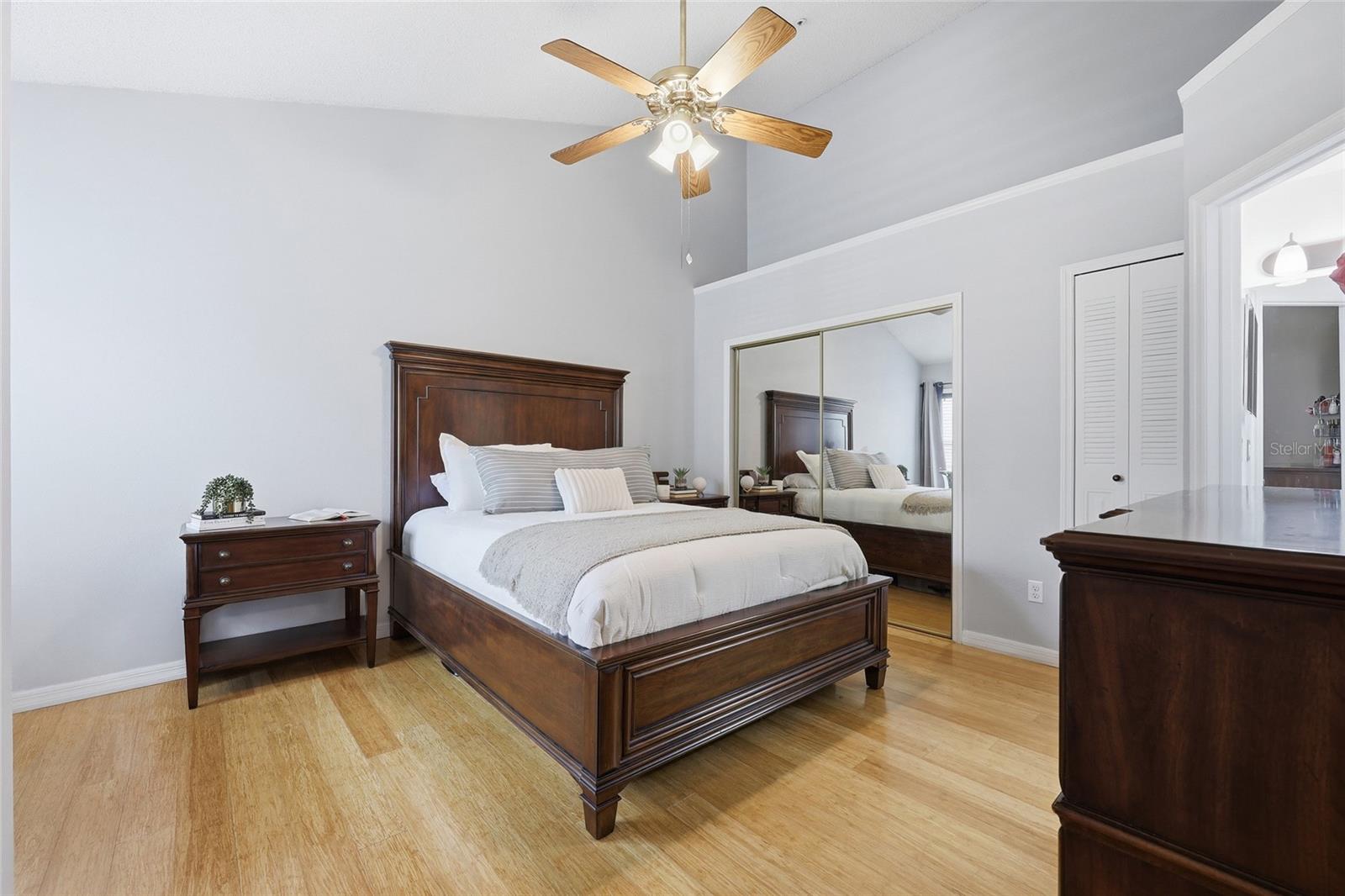 682 YOUNGSTOWN PKWY #330, ALTAMONTE SPRINGS, FL, 32714