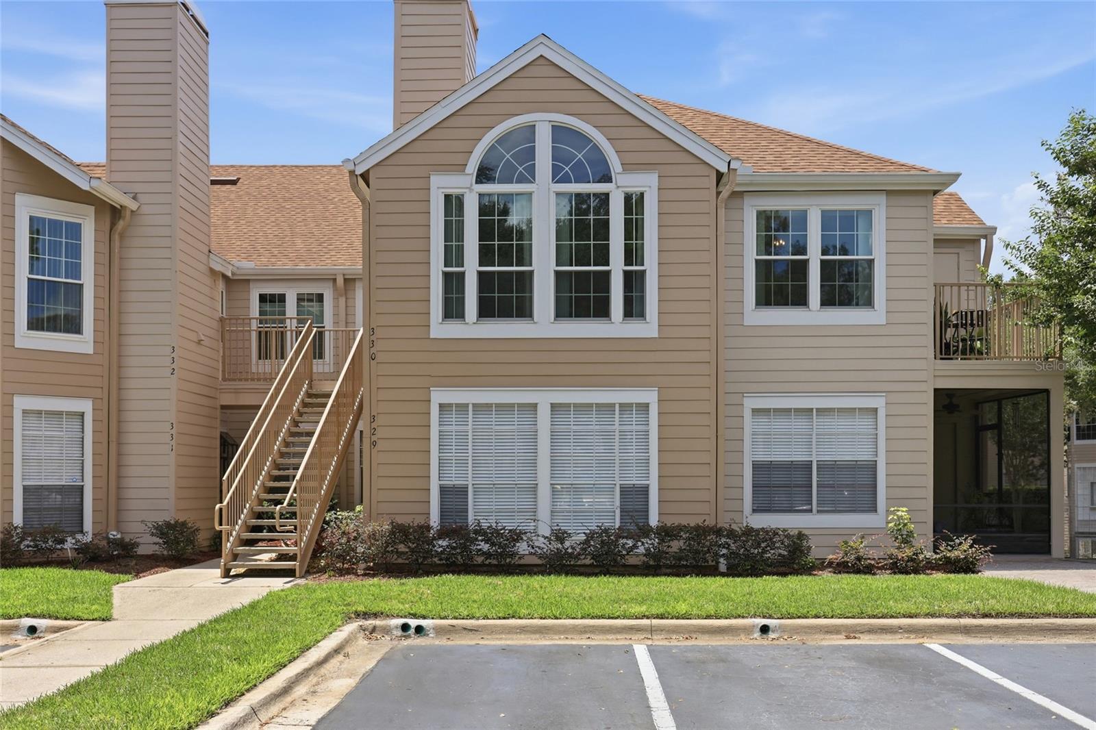 682 YOUNGSTOWN PKWY #330, ALTAMONTE SPRINGS, FL, 32714