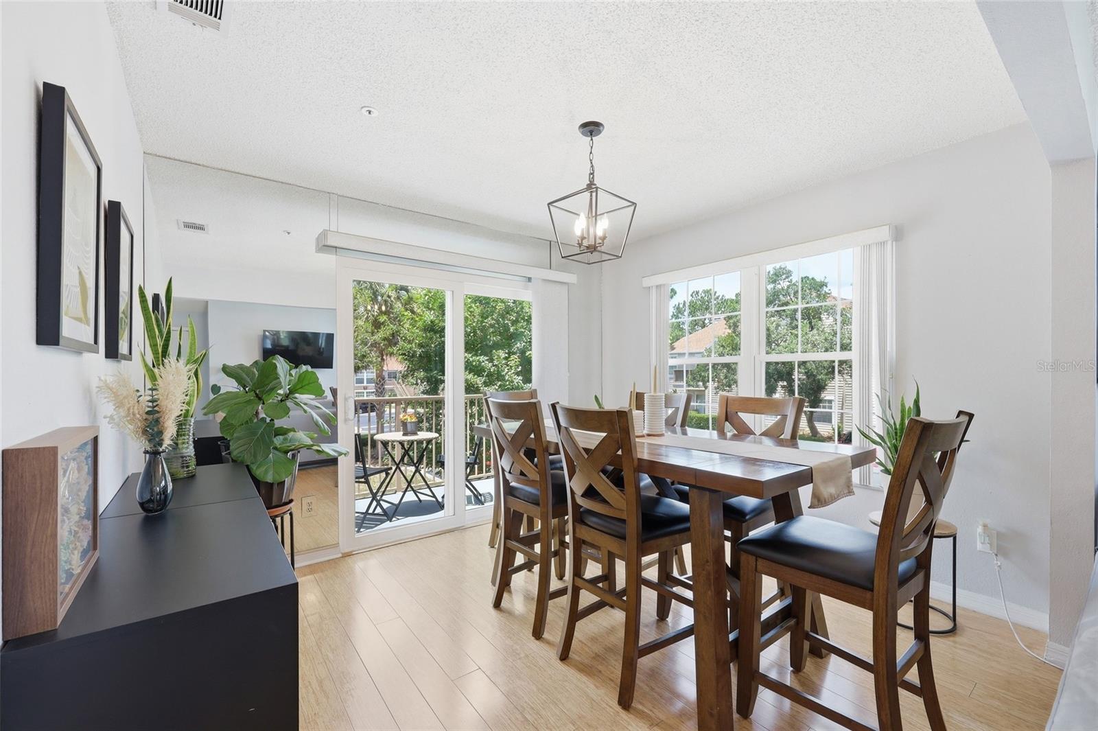 682 YOUNGSTOWN PKWY #330, ALTAMONTE SPRINGS, FL, 32714