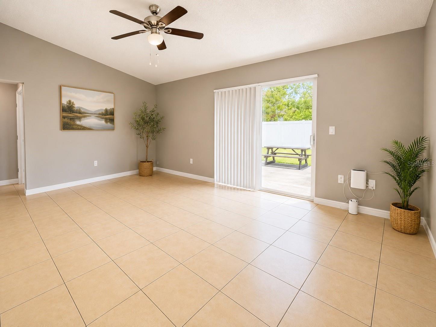 2743 SANGER TER, DELTONA, FL, 32738