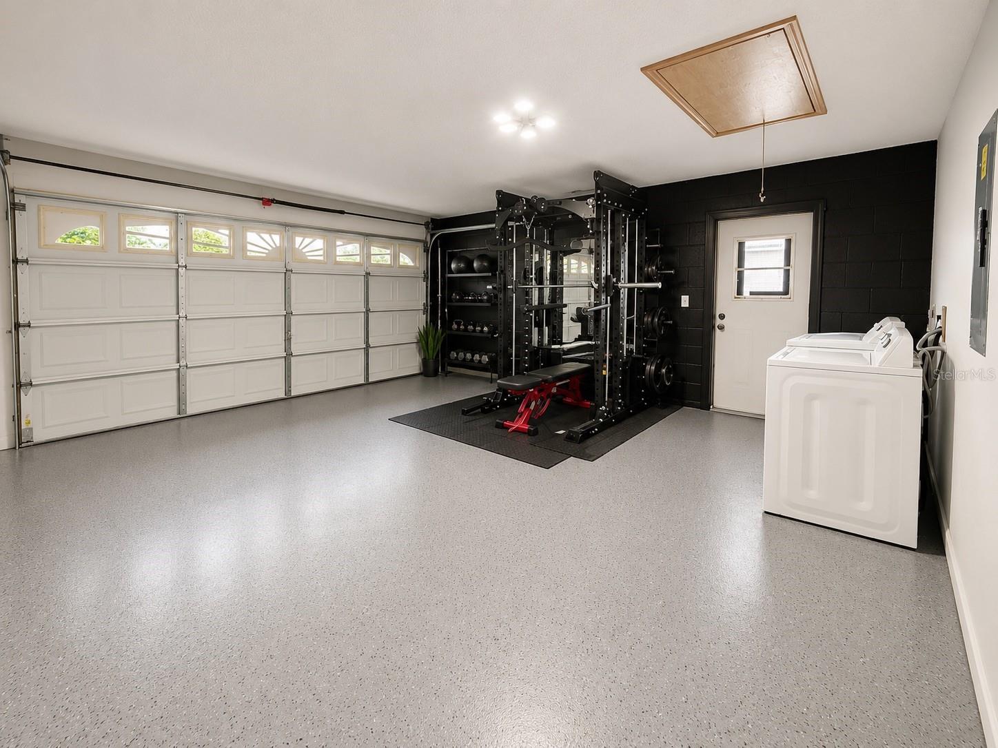 2743 SANGER TER, DELTONA, FL, 32738