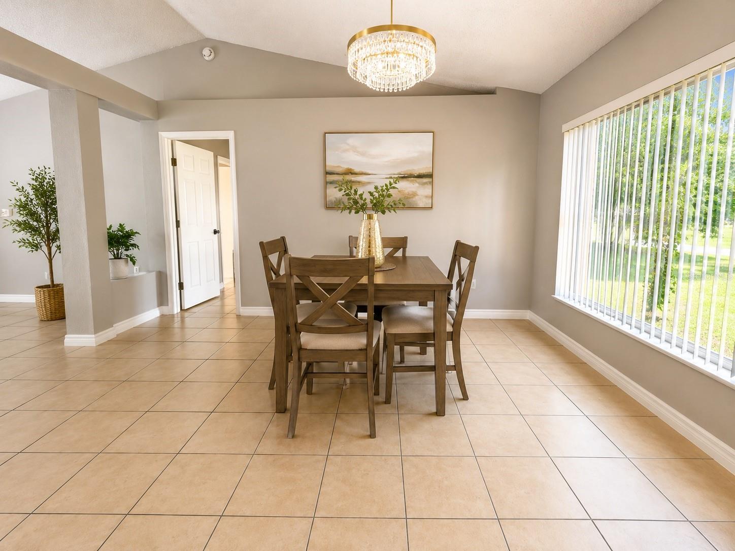 2743 SANGER TER, DELTONA, FL, 32738