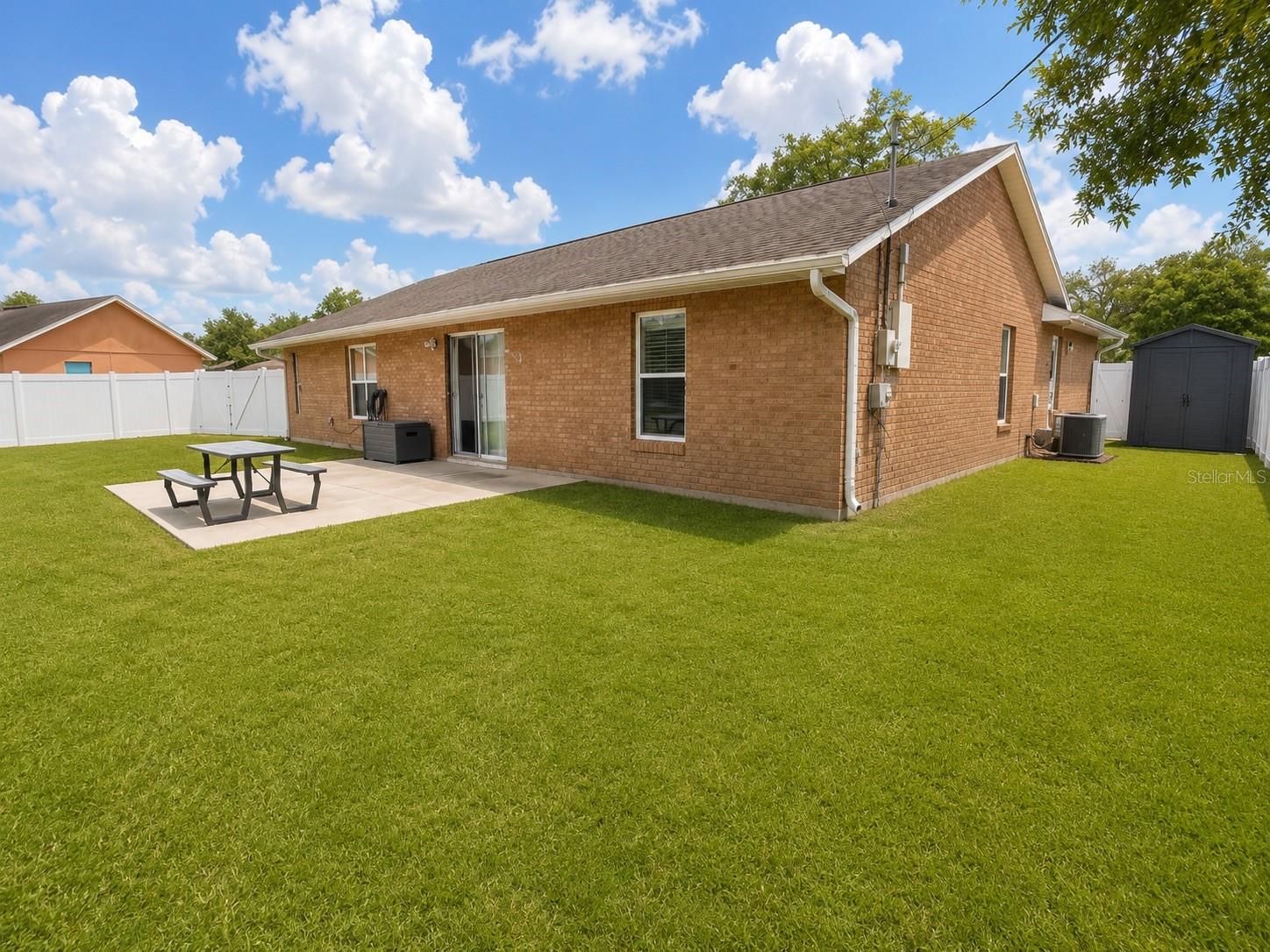 2743 SANGER TER, DELTONA, FL, 32738